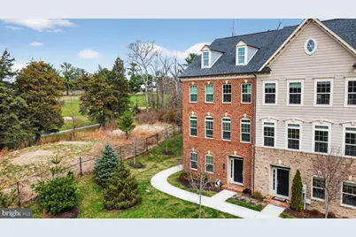 4 Wedge Way, Pikesville, MD 21208 - Photo 49