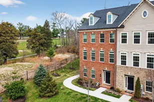 4 Wedge Way, Pikesville, MD 21208 - Photo 49