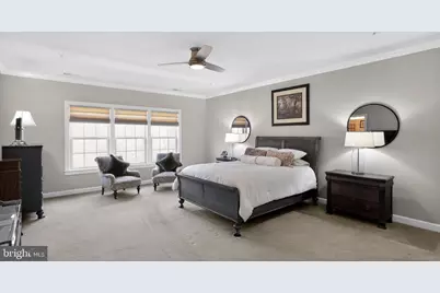 4 Wedge Way, Pikesville, MD 21208 - Photo 5