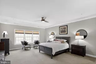 4 Wedge Way, Pikesville, MD 21208 - Photo 5