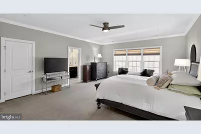 4 Wedge Way, Pikesville, MD 21208 - Photo 31