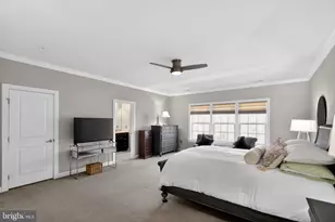 4 Wedge Way, Pikesville, MD 21208 - Photo 31