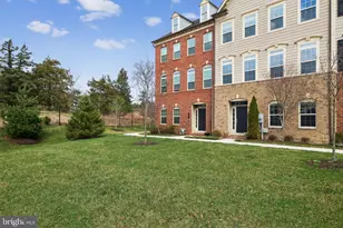 4 Wedge Way, Pikesville, MD 21208 - Photo 53