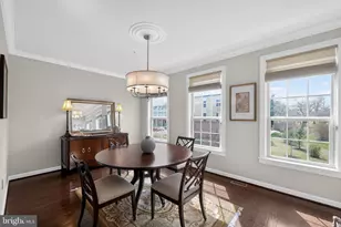 4 Wedge Way, Pikesville, MD 21208 - Photo 25