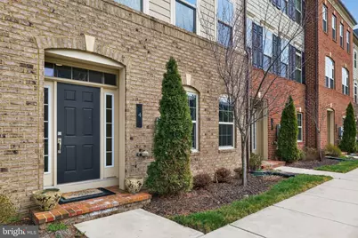 4 Wedge Way, Pikesville, MD 21208 - Photo 55