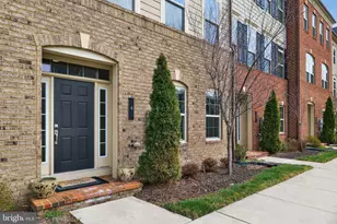 4 Wedge Way, Pikesville, MD 21208 - Photo 55