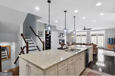 4 Wedge Way, Pikesville, MD 21208 - Photo 21