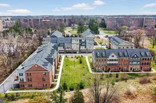 4 Wedge Way, Pikesville, MD 21208 - Photo 57