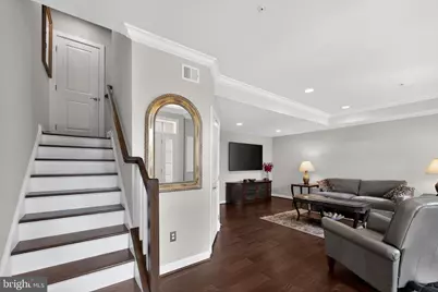 4 Wedge Way, Pikesville, MD 21208 - Photo 9