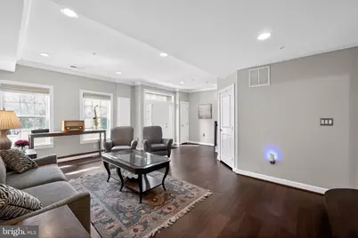 4 Wedge Way, Pikesville, MD 21208 - Photo 13