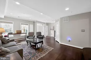 4 Wedge Way, Pikesville, MD 21208 - Photo 13