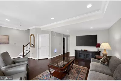 4 Wedge Way, Pikesville, MD 21208 - Photo 15