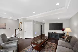 4 Wedge Way, Pikesville, MD 21208 - Photo 15