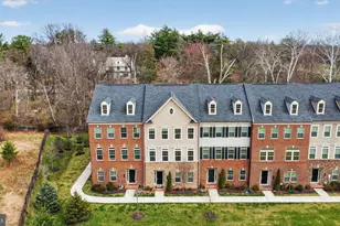 4 Wedge Way, Pikesville, MD 21208 - Photo 7