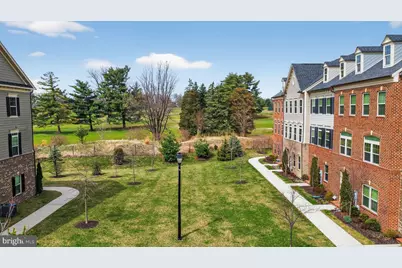 4 Wedge Way, Pikesville, MD 21208 - Photo 51