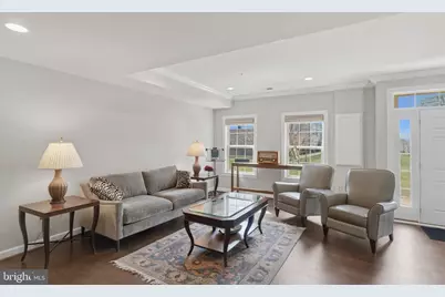 4 Wedge Way, Pikesville, MD 21208 - Photo 17