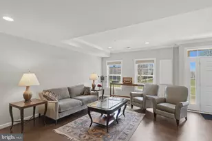 4 Wedge Way, Pikesville, MD 21208 - Photo 17