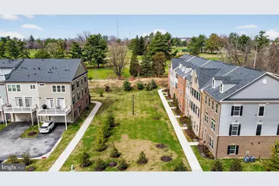4 Wedge Way, Pikesville, MD 21208 - Photo 45