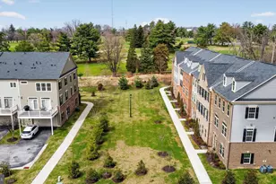 4 Wedge Way, Pikesville, MD 21208 - Photo 45