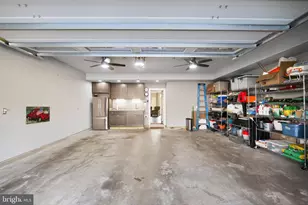 4 Wedge Way, Pikesville, MD 21208 - Photo 47