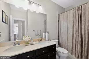 4 Wedge Way, Pikesville, MD 21208 - Photo 37