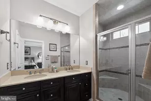 4 Wedge Way, Pikesville, MD 21208 - Photo 41