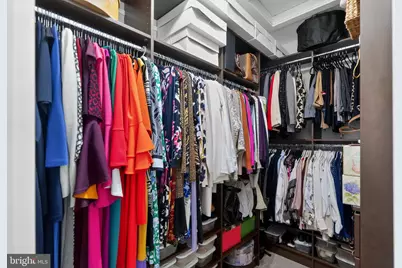 4 Wedge Way, Pikesville, MD 21208 - Photo 43