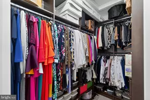 4 Wedge Way, Pikesville, MD 21208 - Photo 43