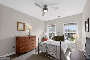 4 Wedge Way, Pikesville, MD 21208 - Photo 27