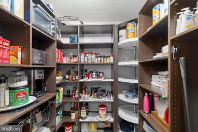 4 Wedge Way, Pikesville, MD 21208 - Photo 23