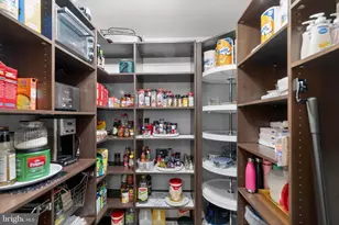 4 Wedge Way, Pikesville, MD 21208 - Photo 23