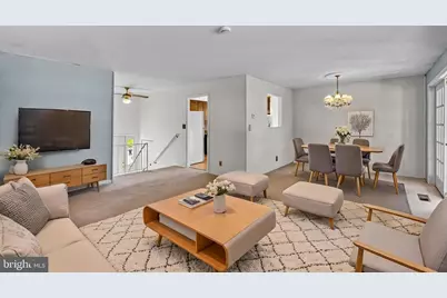 327 Norgulf Road, Reisterstown, MD 21136 - Photo 9