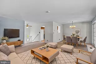 327 Norgulf Rd, Reisterstown, MD 21136 - Photo 9