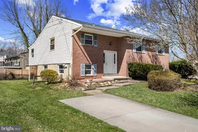 327 Norgulf Road, Reisterstown, MD 21136 - Photo 3