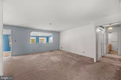 327 Norgulf Road, Reisterstown, MD 21136 - Photo 7