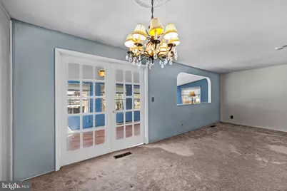 327 Norgulf Road, Reisterstown, MD 21136 - Photo 13