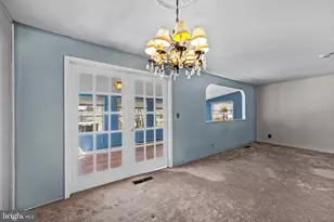 327 Norgulf Rd, Reisterstown, MD 21136 - Photo 13