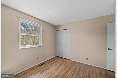 327 Norgulf Road, Reisterstown, MD 21136 - Photo 23