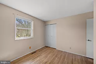 327 Norgulf Rd, Reisterstown, MD 21136 - Photo 23