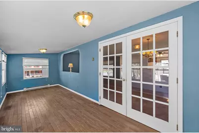 327 Norgulf Road, Reisterstown, MD 21136 - Photo 17