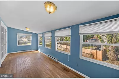 327 Norgulf Road, Reisterstown, MD 21136 - Photo 19