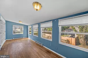 327 Norgulf Rd, Reisterstown, MD 21136 - Photo 19