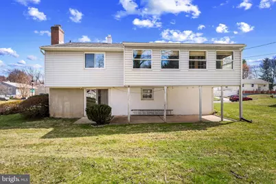 327 Norgulf Road, Reisterstown, MD 21136 - Photo 35