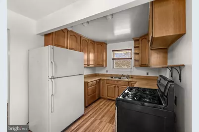 327 Norgulf Road, Reisterstown, MD 21136 - Photo 15