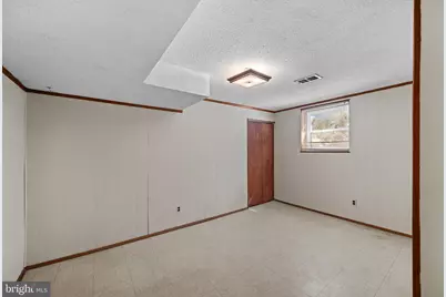 327 Norgulf Road, Reisterstown, MD 21136 - Photo 33