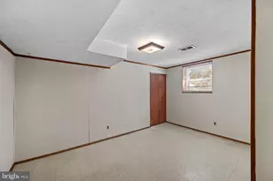 327 Norgulf Rd, Reisterstown, MD 21136 - Photo 33