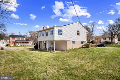 327 Norgulf Road, Reisterstown, MD 21136 - Photo 37