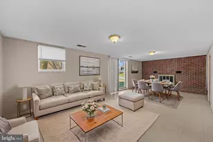 327 Norgulf Rd, Reisterstown, MD 21136 - Photo 29