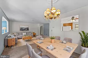 327 Norgulf Rd, Reisterstown, MD 21136 - Photo 11