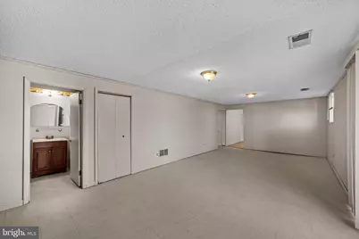 327 Norgulf Road, Reisterstown, MD 21136 - Photo 31